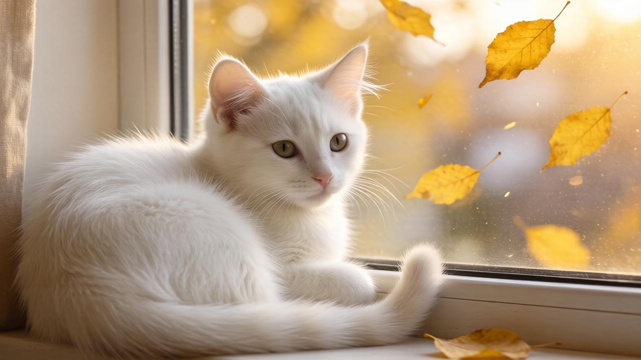 广州到基多空运需要多少钱,多长时间第一张图