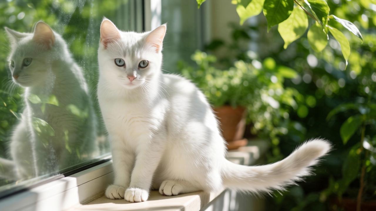 2018年中欧班列开行发运数据及分析总结第三张图