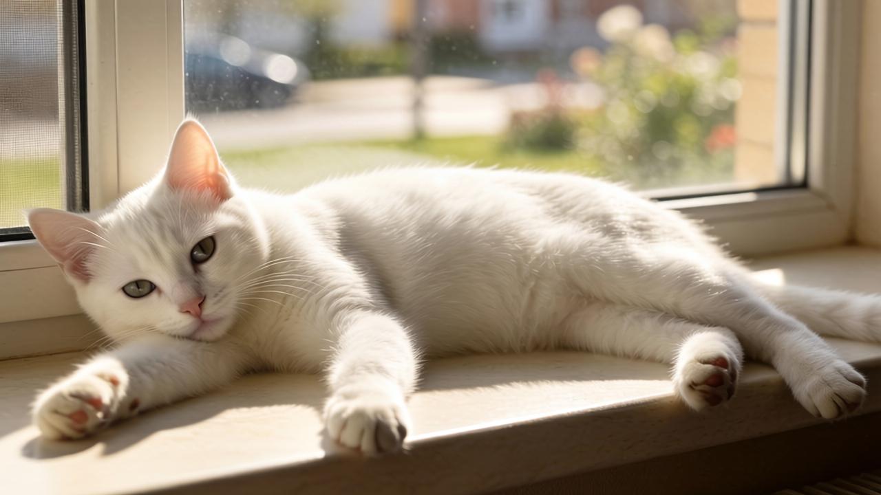 新疆阿克苏开行首趟中欧班列第一张图