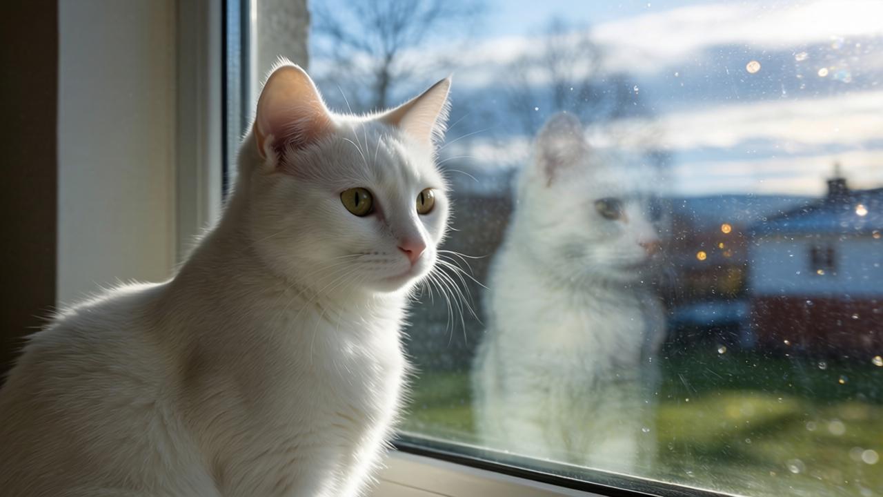 山西首 开赴法中欧班列第一张图