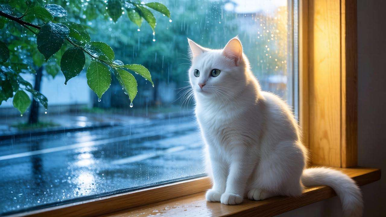 阿莫斯特堡港口介绍，阿莫斯特堡港口代码第一张图