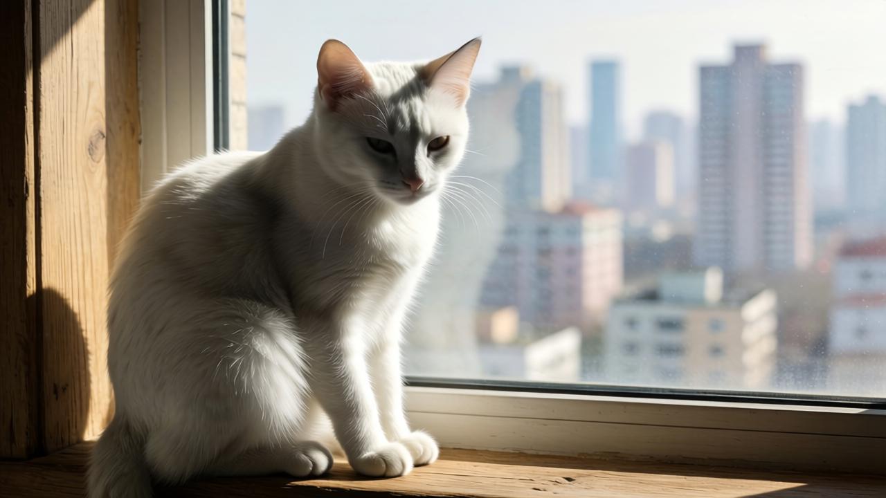 广州到雅加达空运需要多少钱,多长时间第一张图