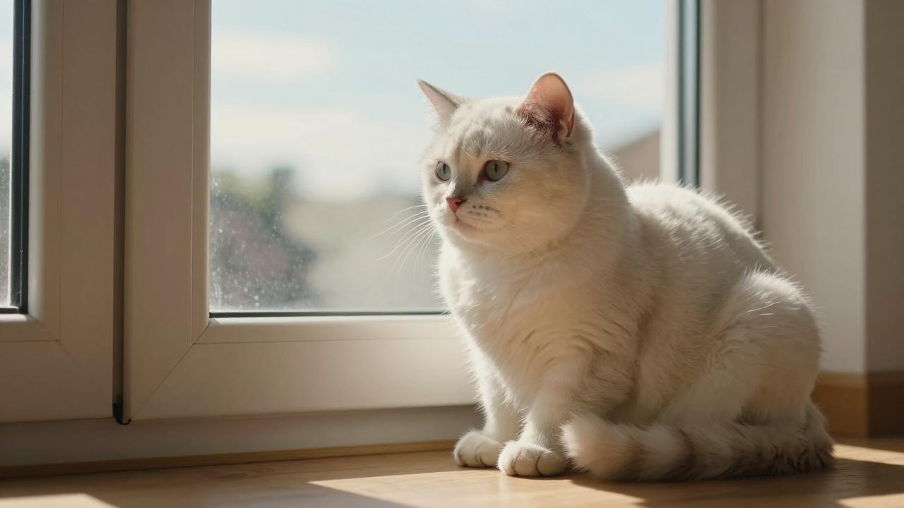 广州到釜山空运需要多少钱,多长时间第一张图