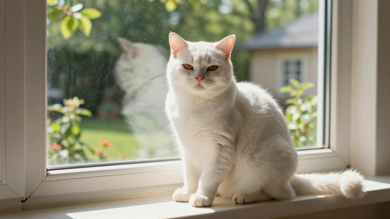 华南地区首趟直达乌克兰中欧班列今日发车第二张图