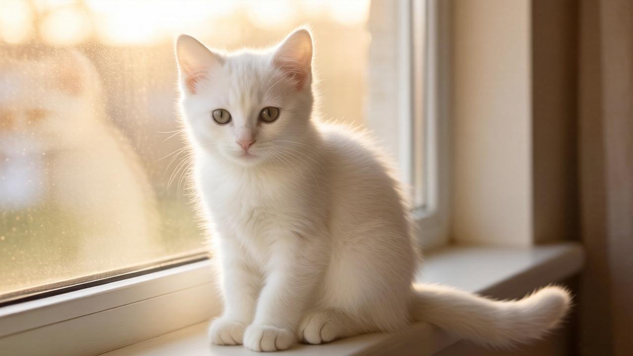 蒙特利尔港口介绍，蒙特利尔港口代码