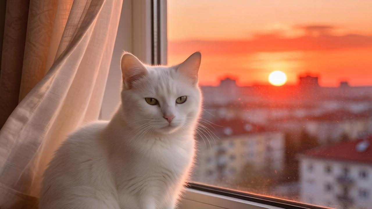 哈密尔顿港口介绍，哈密尔顿港口代码