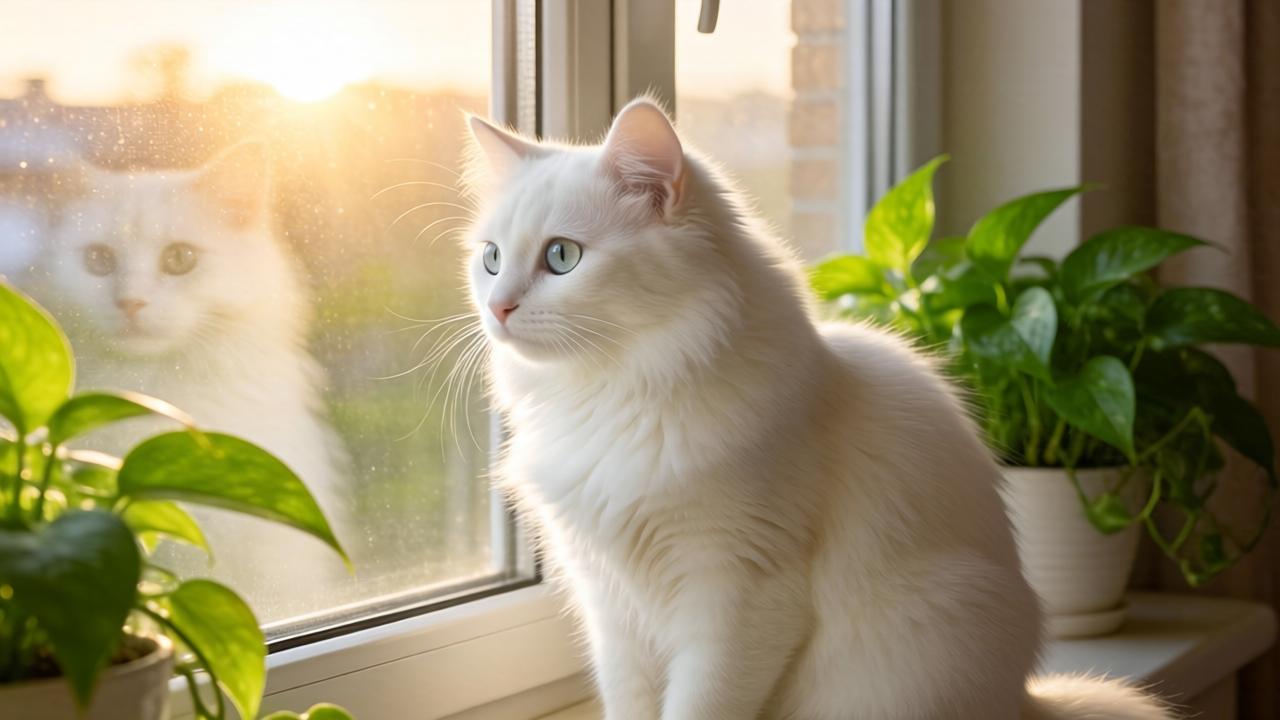 魁北克港口介绍，魁北克港口代码