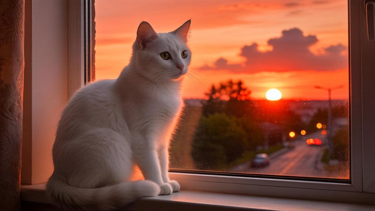 蒙特利尔港口介绍，蒙特利尔港口代码第一张图