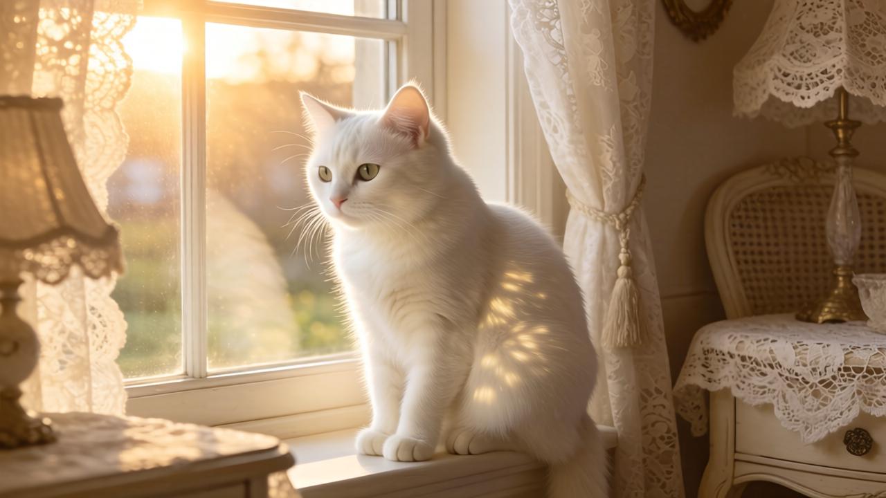 多伦多港口介绍，多伦多港口代码