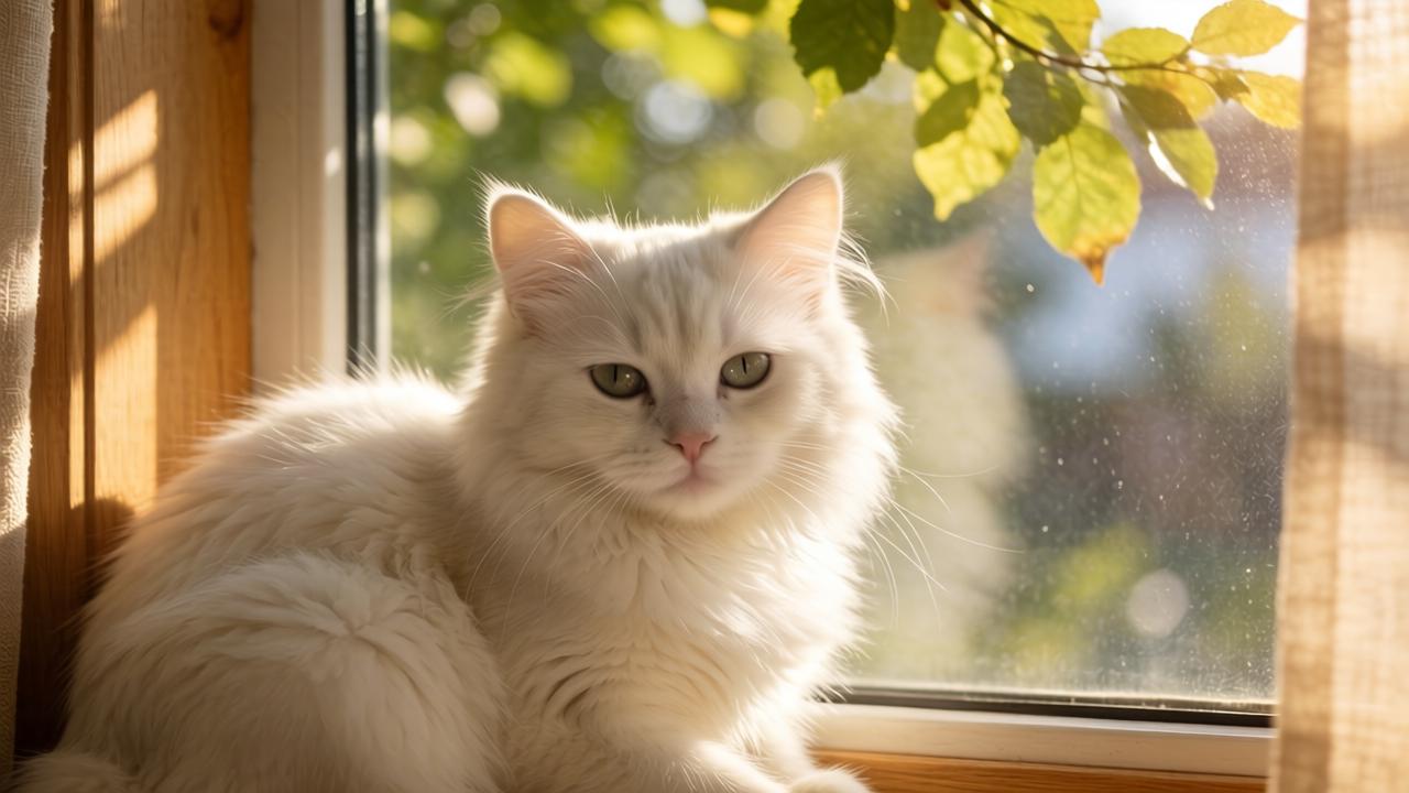 全球超大型集装箱船船东排名出炉