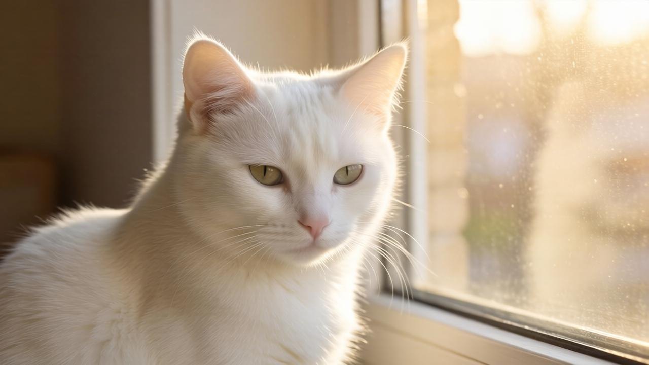 中欧铁路运输需要哪些单据