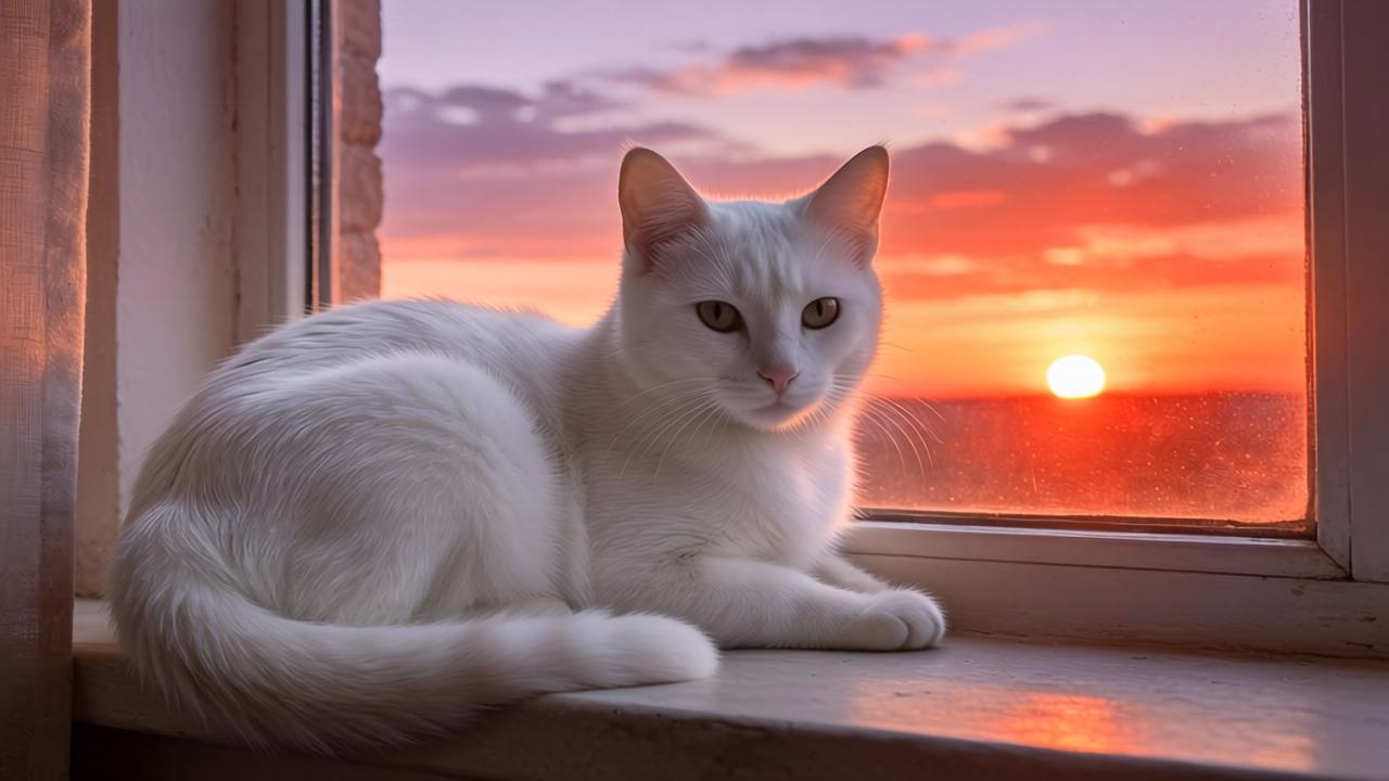 广州到仰光空运需要多少钱,多长时间第一张图