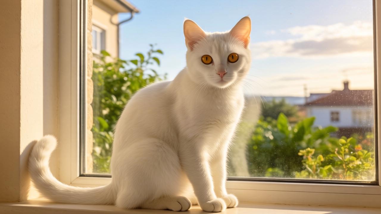 中欧班列（厦门） 开行密度加大 通达12国30城