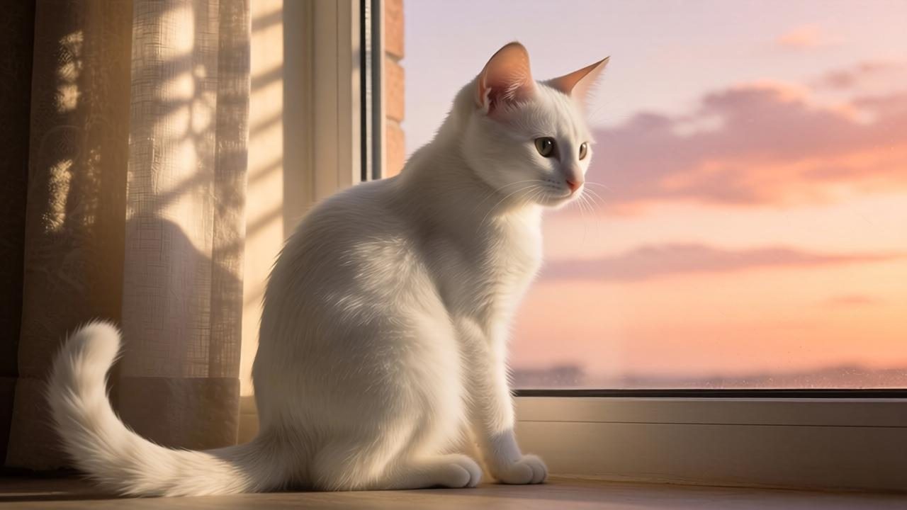 广州到印第安 纳波利斯空运需要多少钱,多长时间第一张图