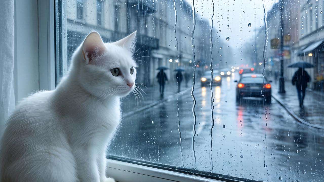 蒙特利尔港口介绍，蒙特利尔港口代码第二张图