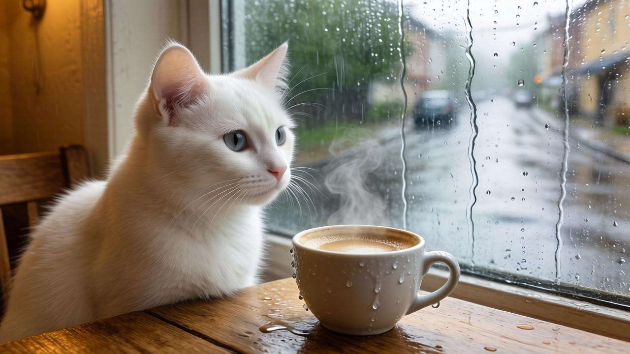 吉布提港口介绍，吉布提港口代码第一张图