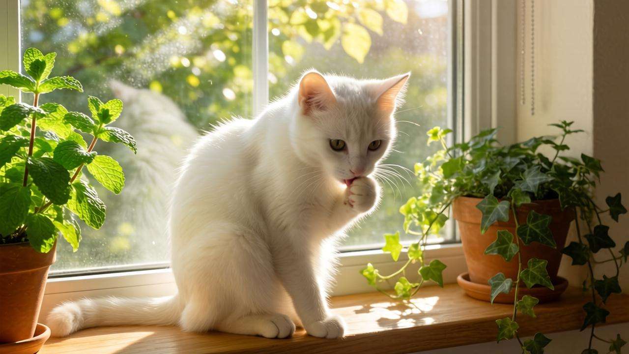 比绍港口介绍，比绍港口代码第一张图