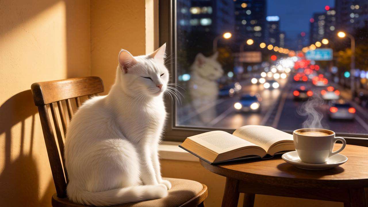 中欧班列（厦门） 开行密度加大 通达12国30城第一张图