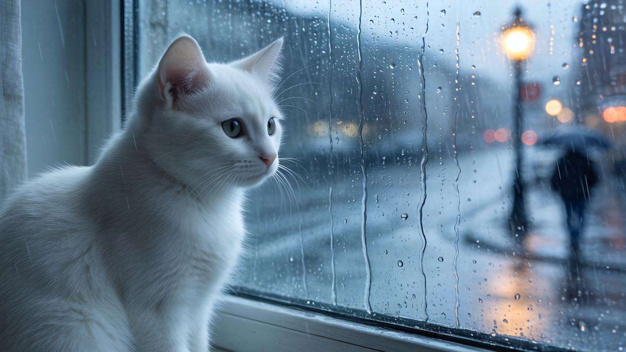 天津开发区**国际贸易港口正式开放第二张图