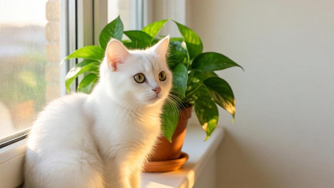 温尼伯港口介绍，温尼伯港口代码第二张图