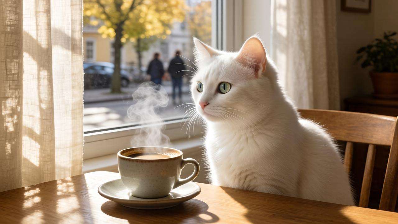 多伦多港口介绍，多伦多港口代码第二张图