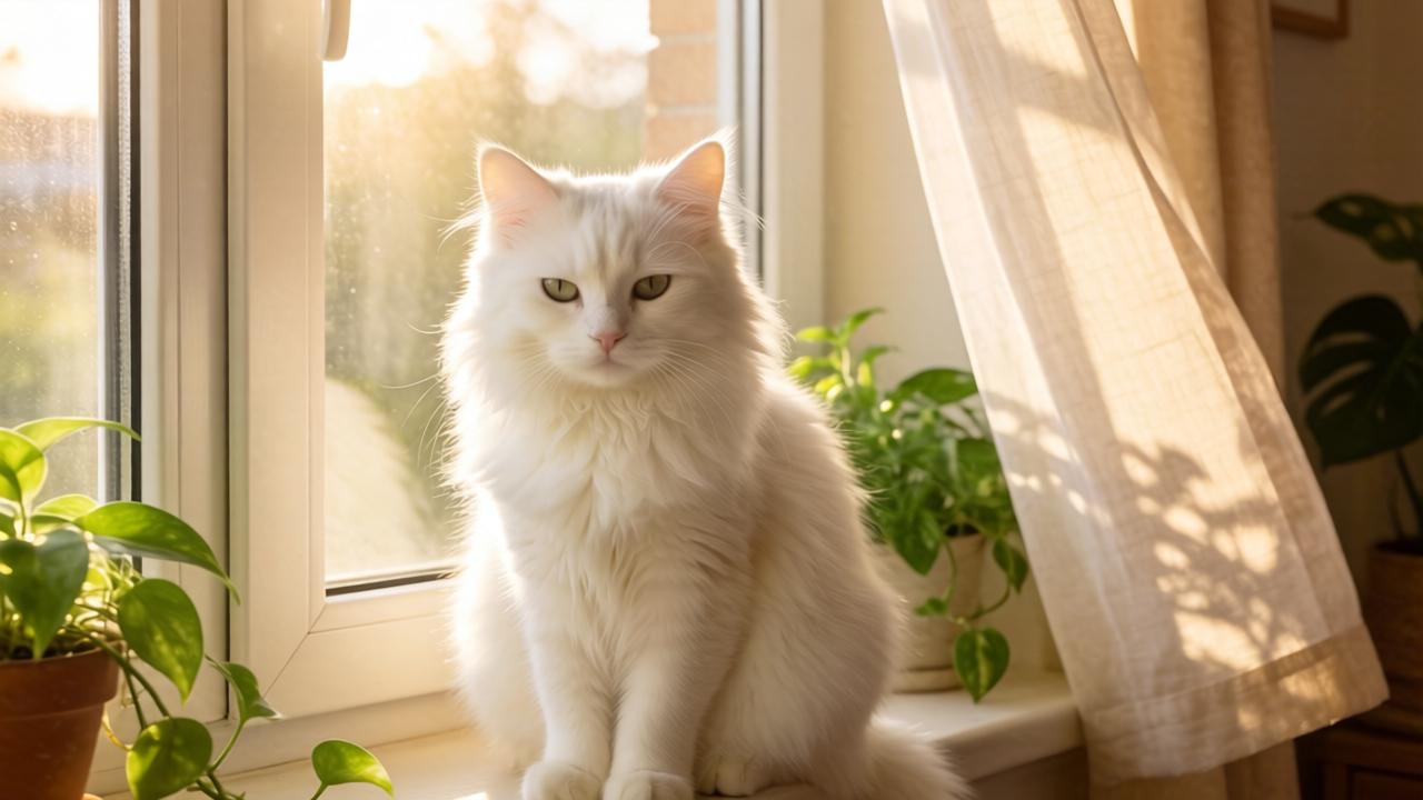 2019中欧班列新目标：打造数字班列