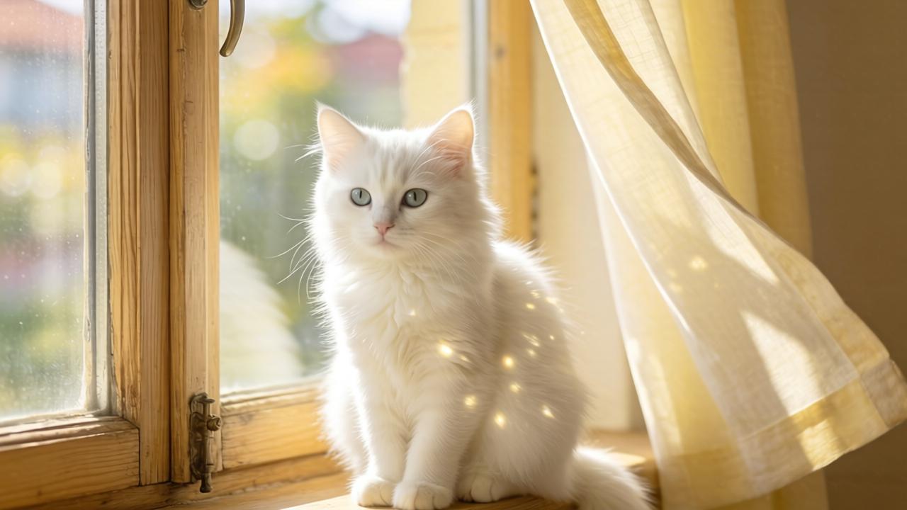 广州到第比利斯空运需要多少钱,多长时间