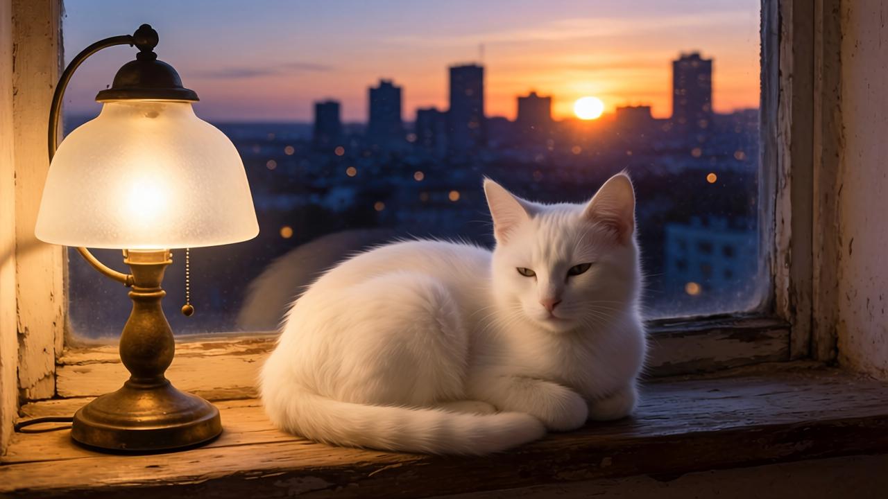 2019中欧班列新目标：打造数字班列第一张图