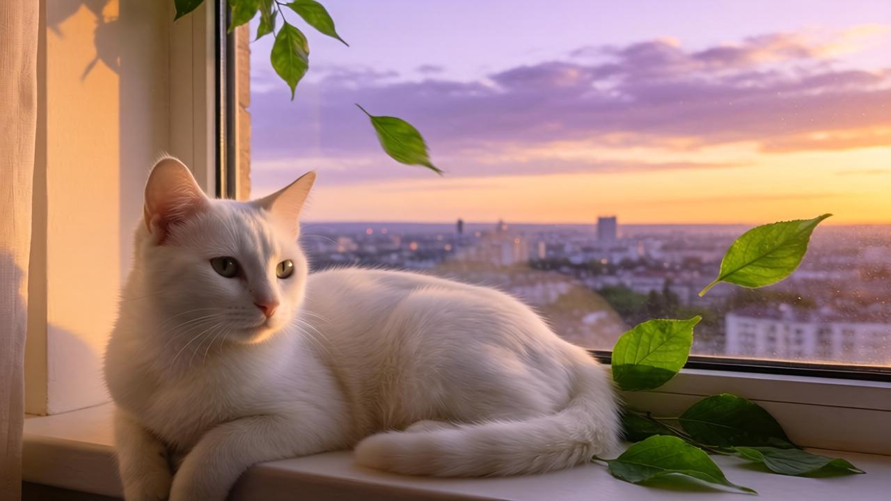 广州到第比利斯空运需要多少钱,多长时间第一张图