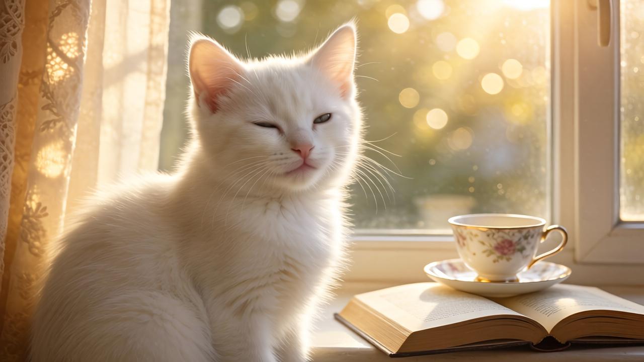 广州到利马空运需要多少钱,多长时间