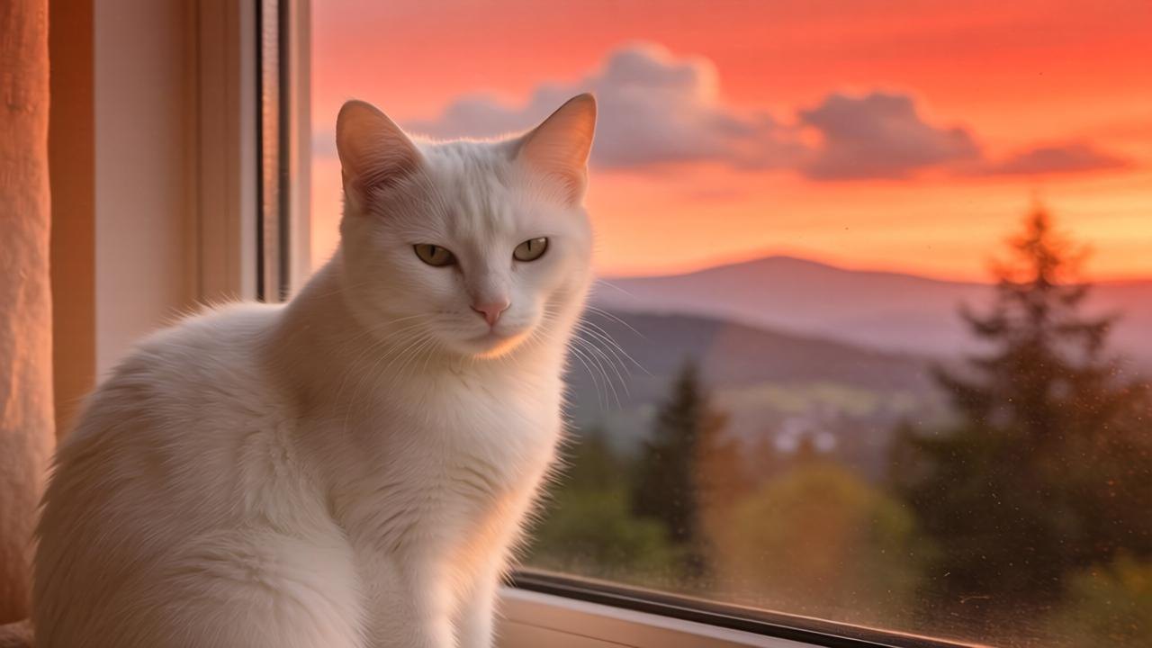 广州到温哥华空运需要多少钱,多长时间