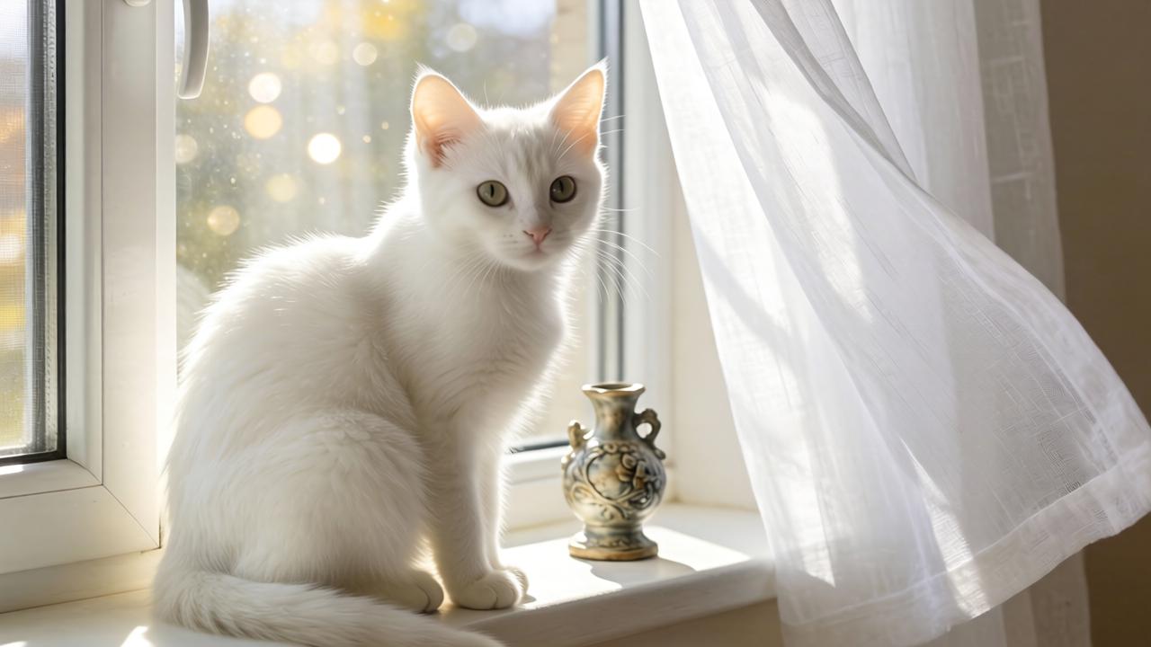 2019中欧班列新目标：打造数字班列第二张图