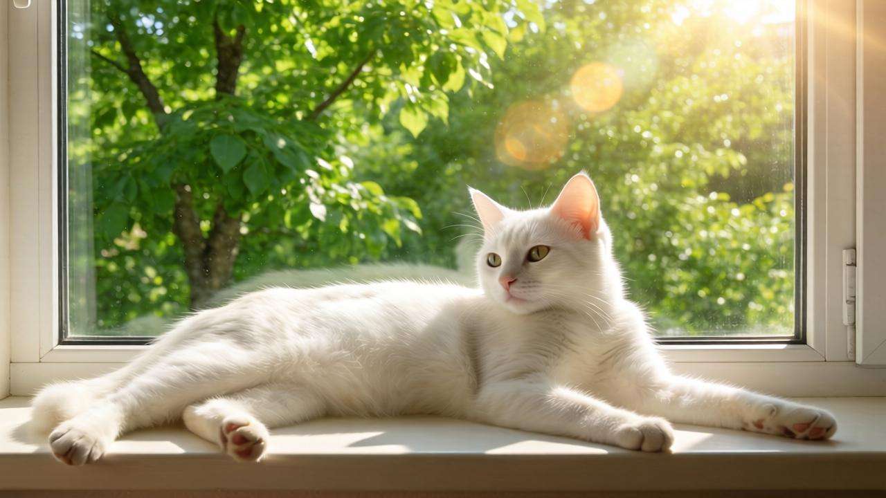 广州到巴库空运需要多少钱,多长时间第一张图