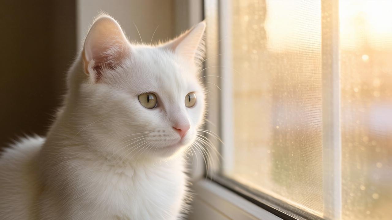 济南欧亚班列累计开行1000列