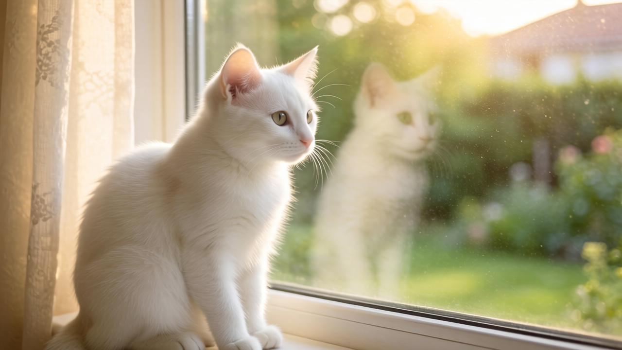 广州到基辅空运需要多少钱,多长时间