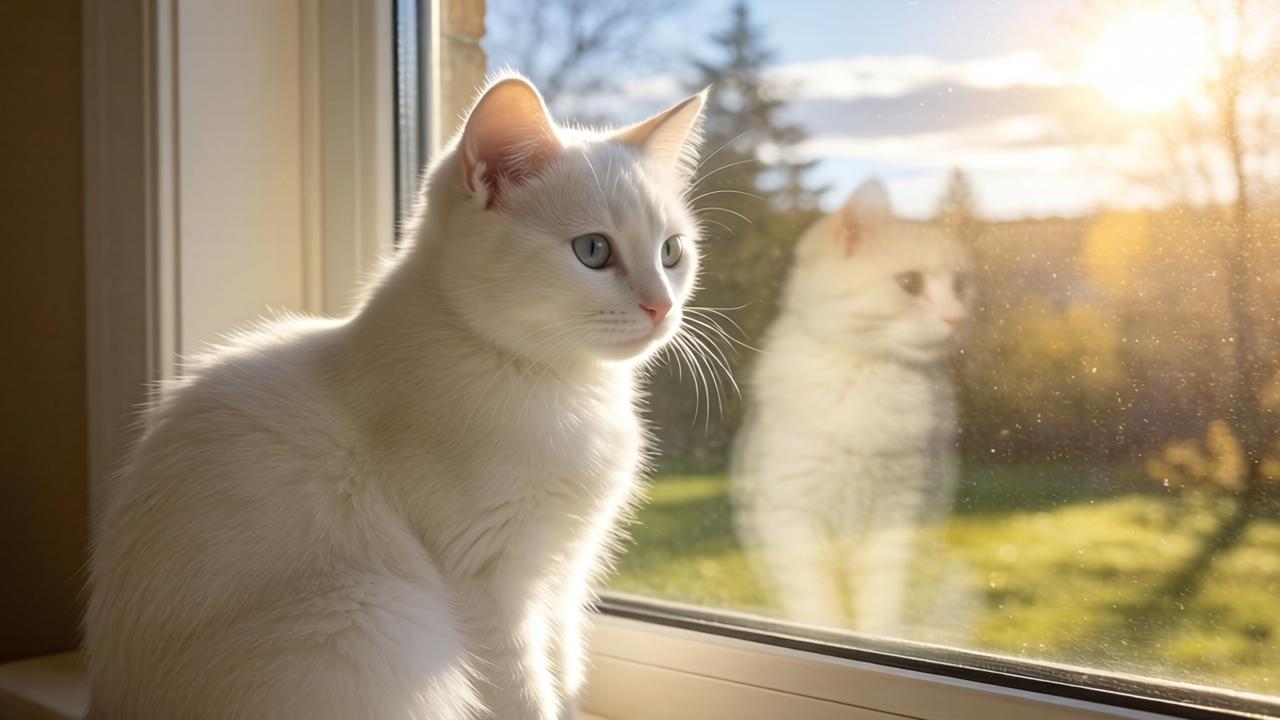 2017年各大船公司盈利排行榜