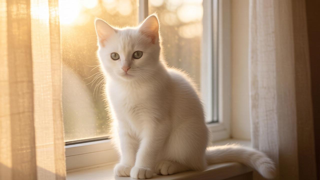 中欧班列（厦门）台湾—厦门—俄罗斯通道开通