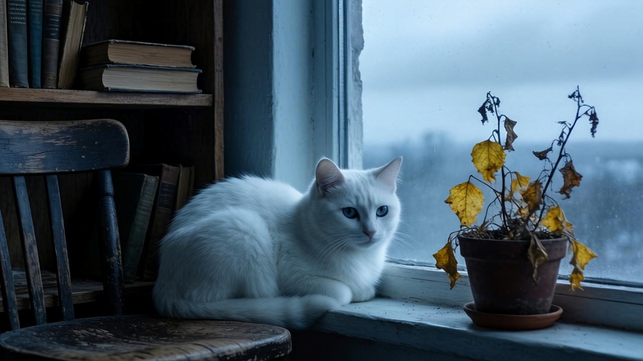 2019中欧班列新目标：打造数字班列第三张图