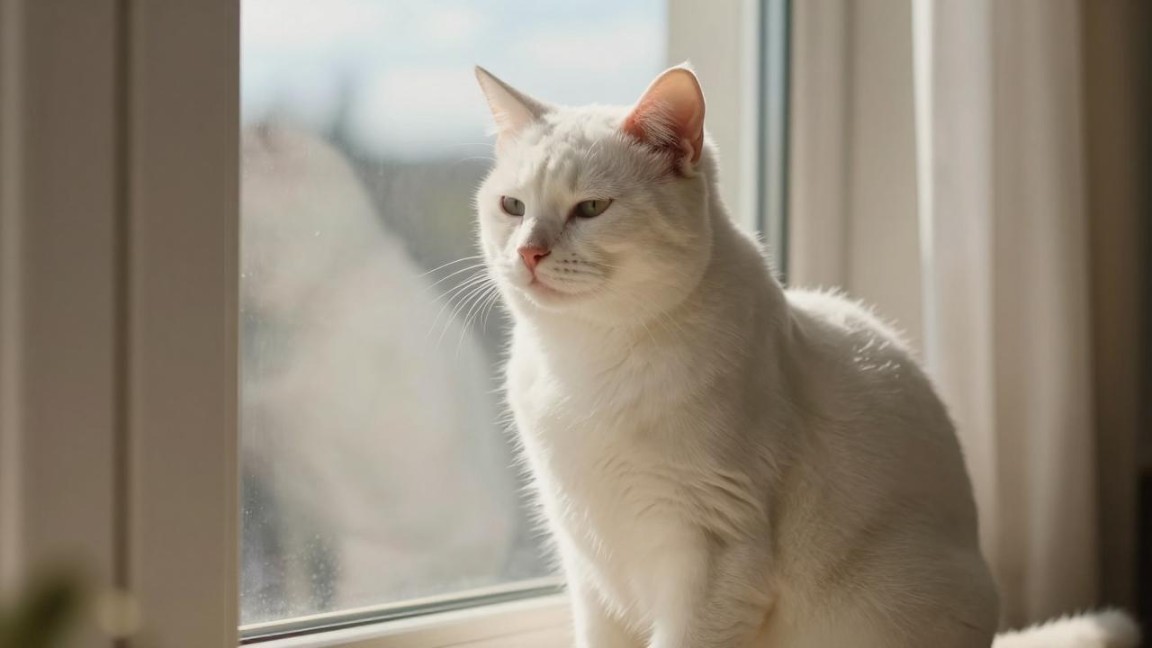 广州到斯德哥尔摩空运需要多少钱,多长时间