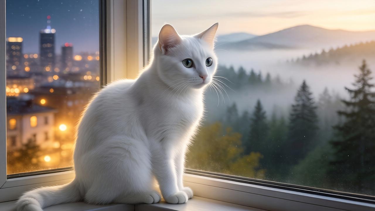 广州到斯德哥尔摩空运需要多少钱,多长时间第一张图