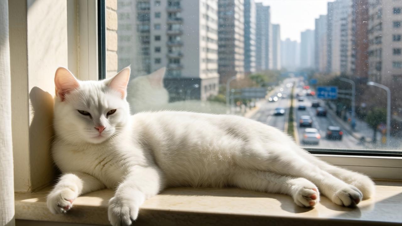 中欧班列（厦门）台湾—厦门—俄罗斯通道开通第一张图