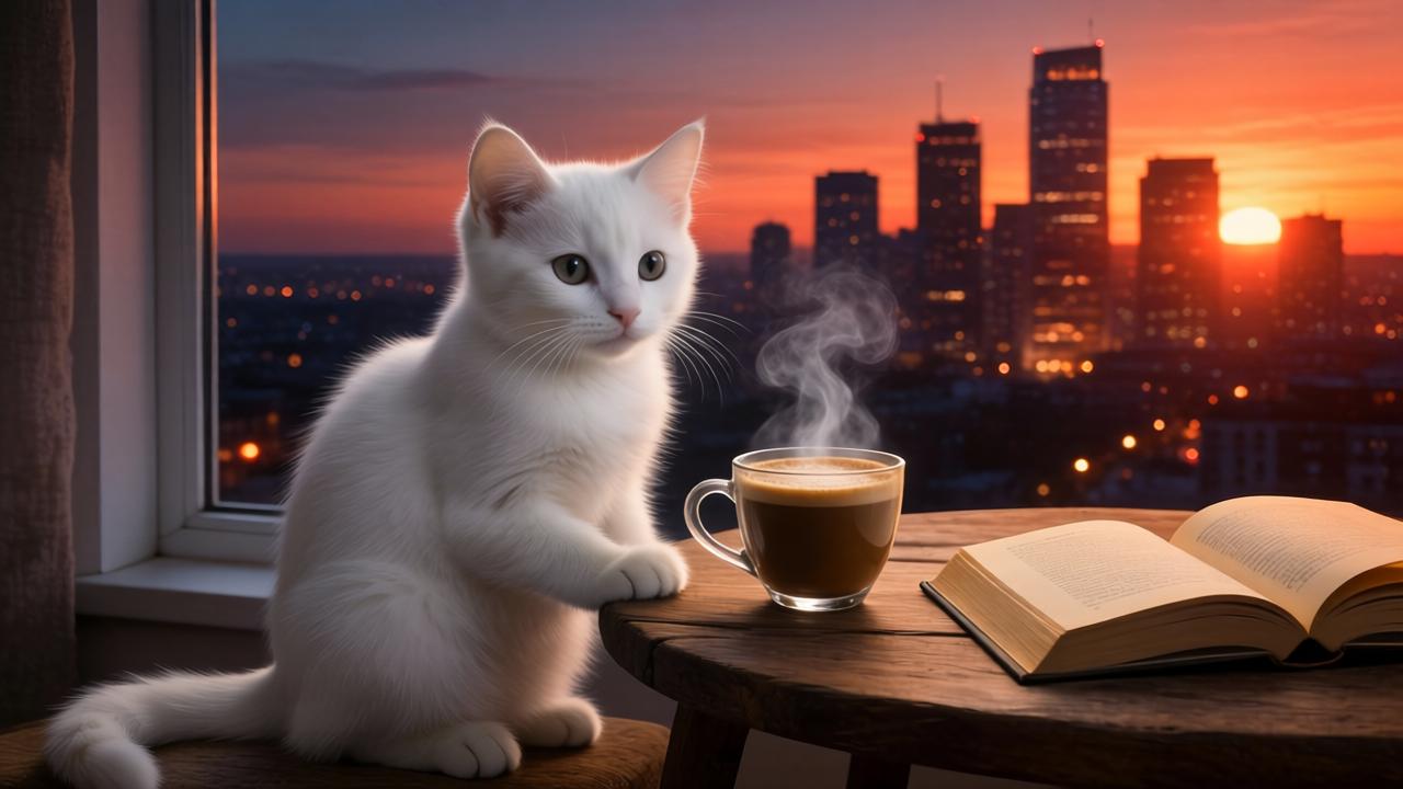 2017年各大船公司盈利排行榜第一张图