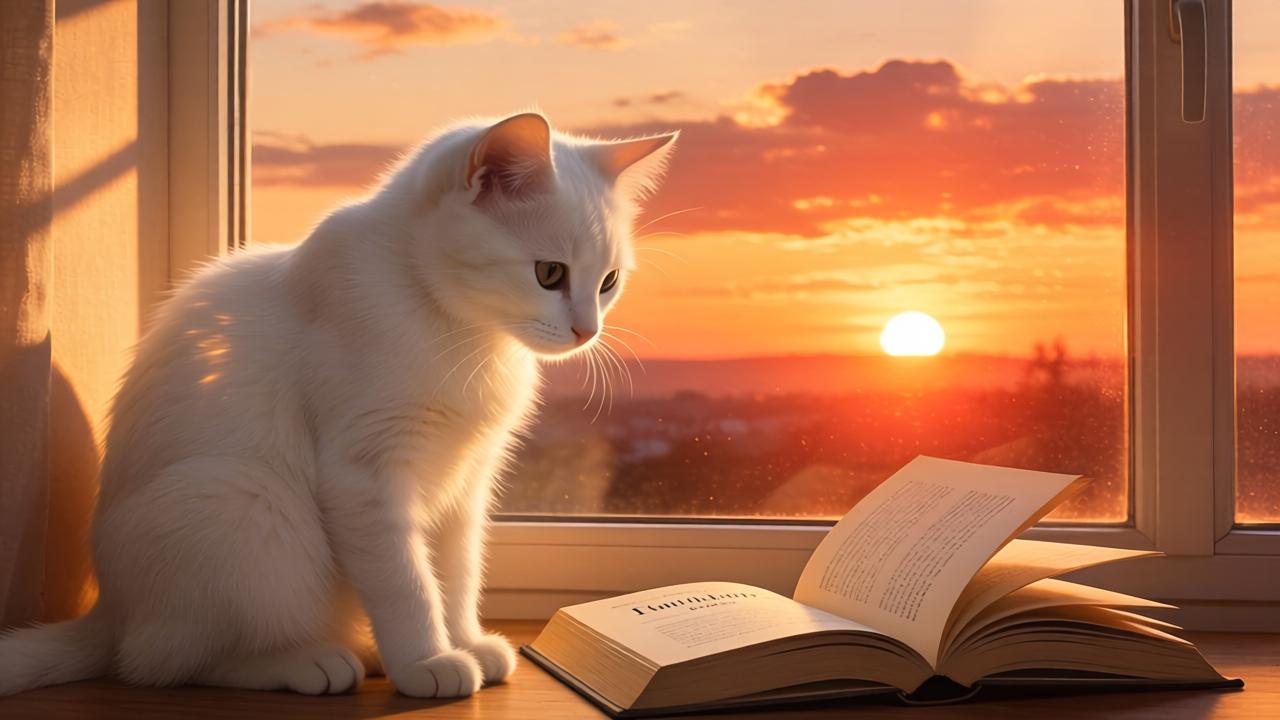 济南欧亚班列累计开行1000列第一张图