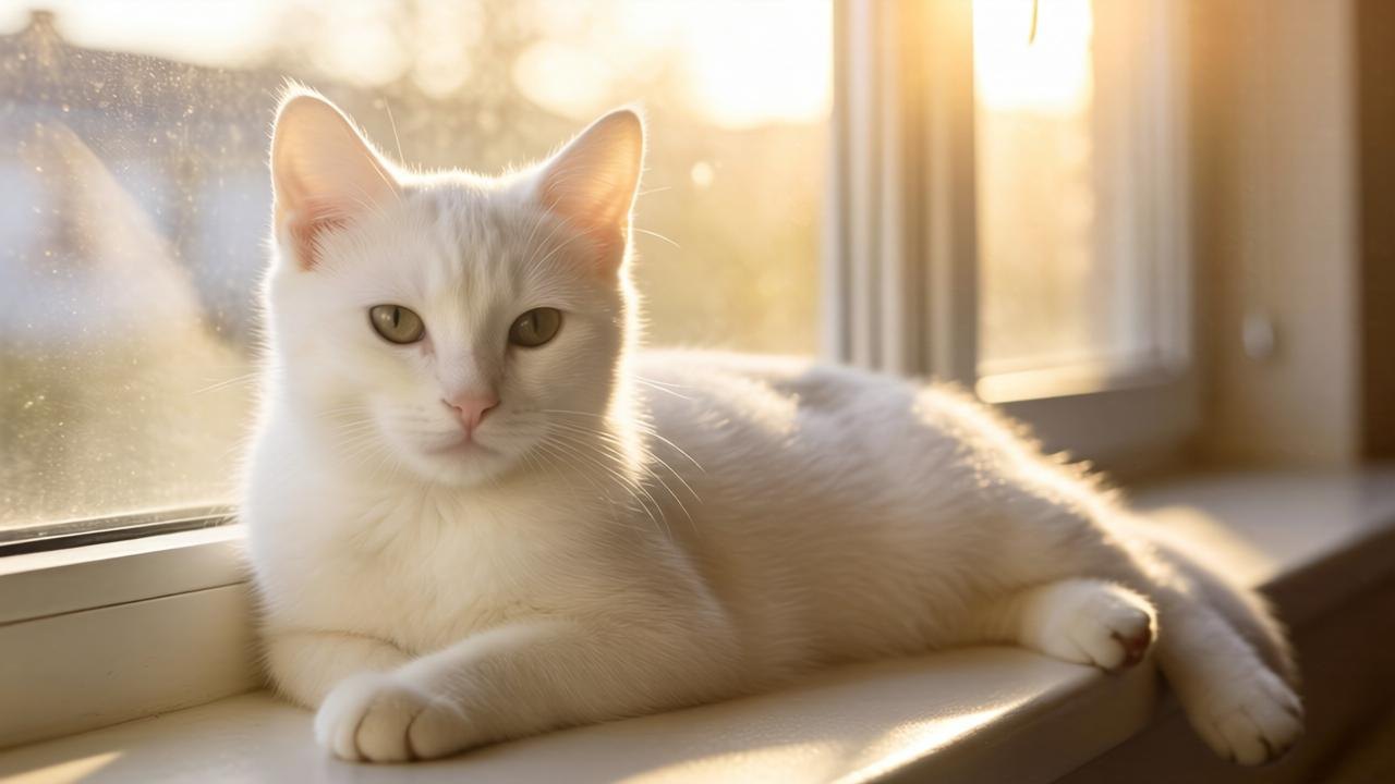 广州到基辅空运需要多少钱,多长时间第一张图