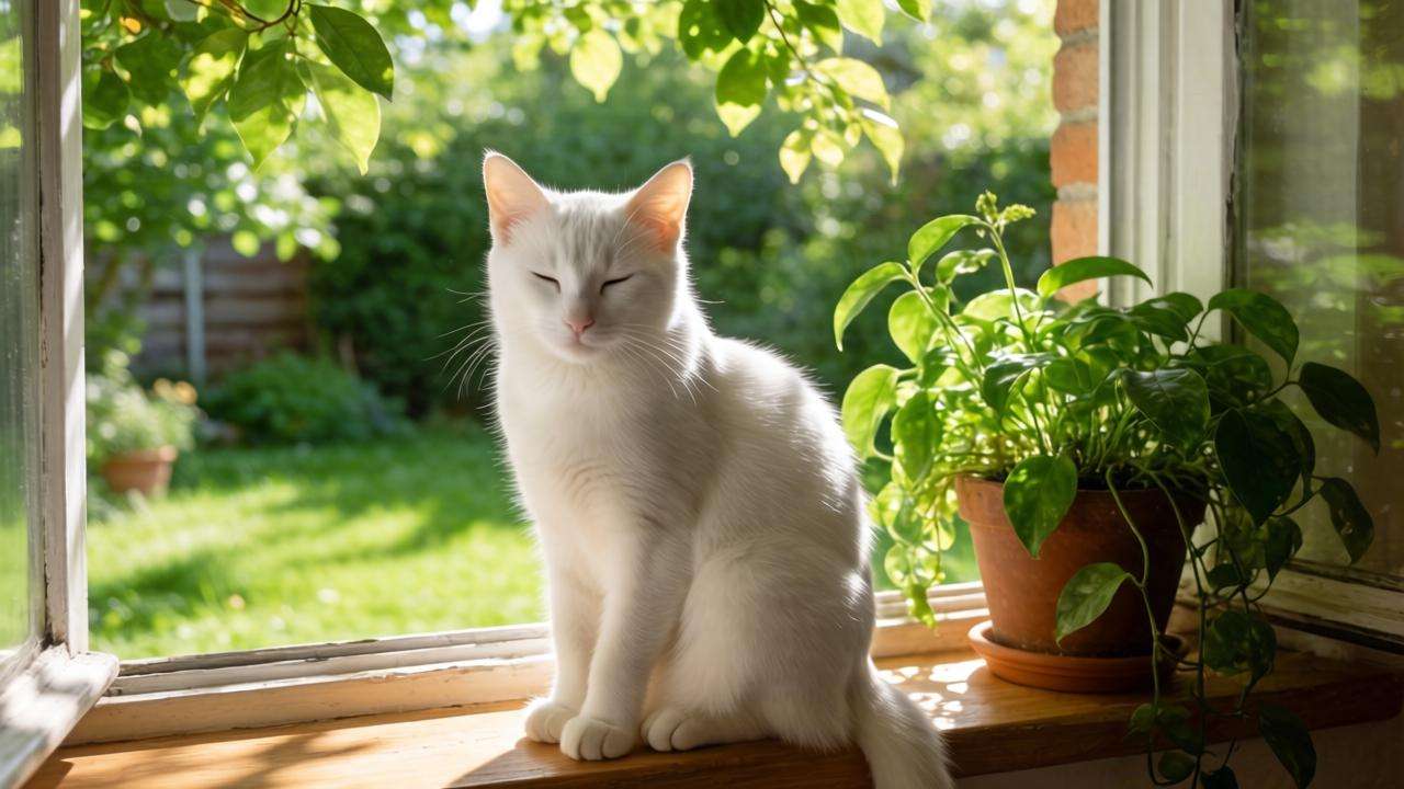 中欧班列（沈阳）成功开行乳制品回程专列第一张图