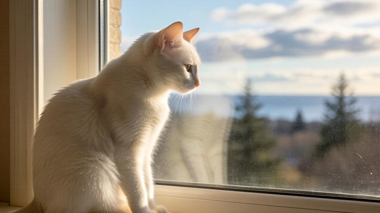 日照港2018年一季度净利1.71亿第一张图