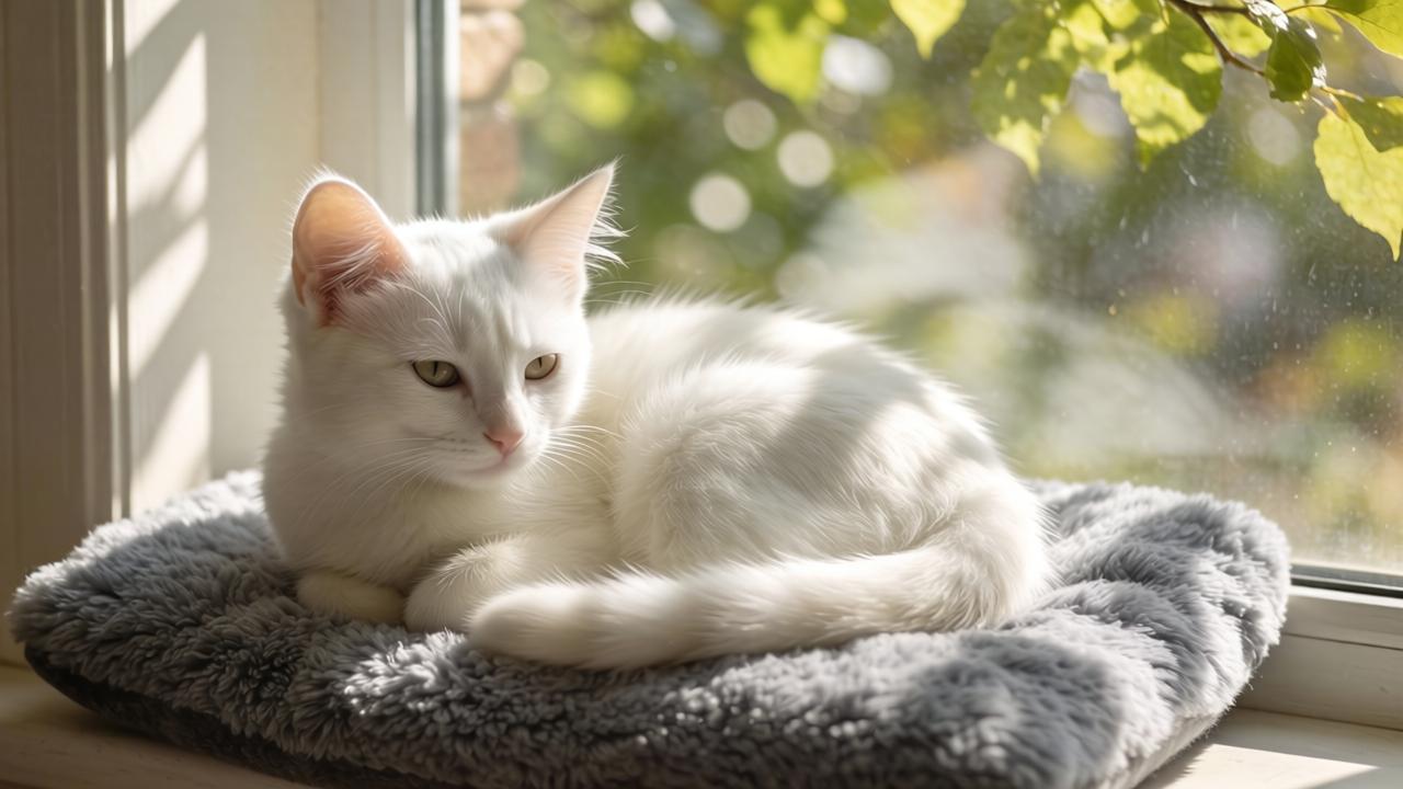 2017年各大船公司盈利排行榜第二张图