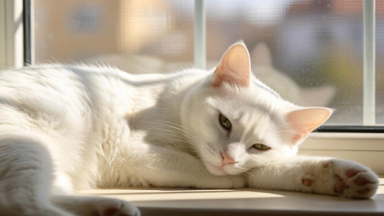 中欧班列助力对外开放融合升级第二张图