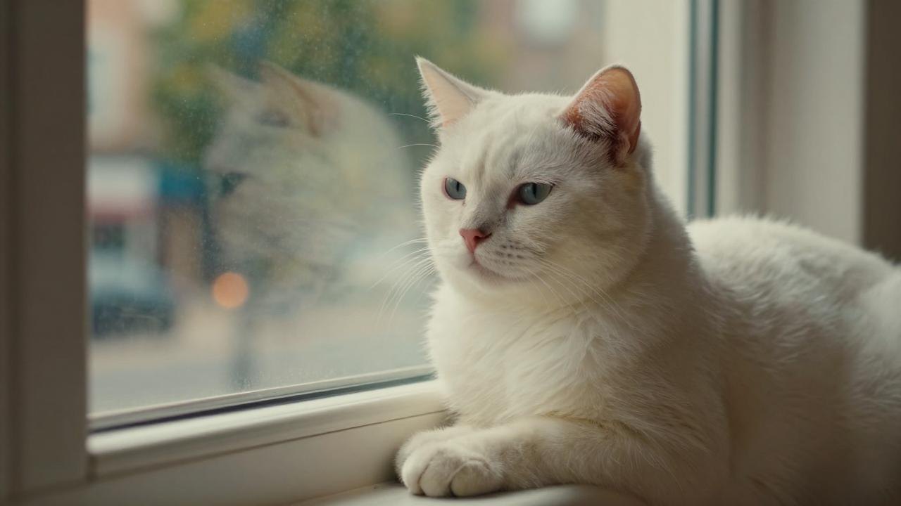 3月份纽约/新泽西州港集装箱吞吐量572,576标箱第一张图