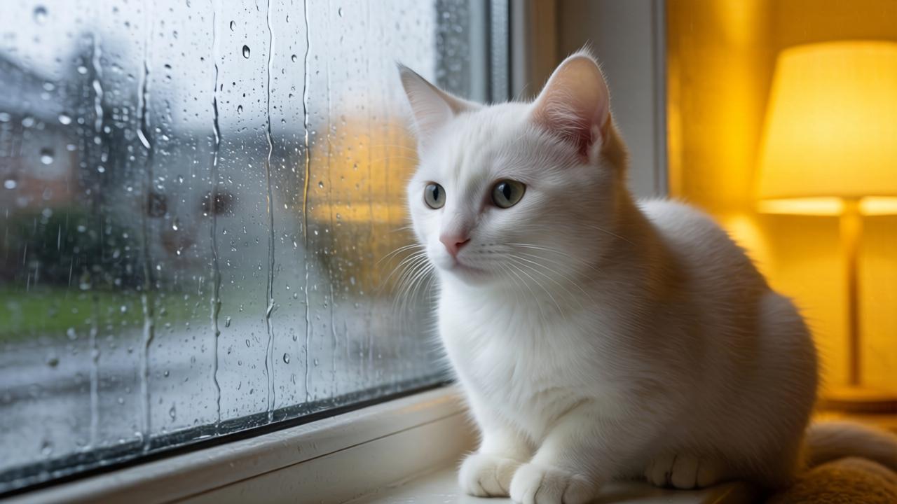 厦门港2018**季度集装箱吞吐量完成249.18万标箱第一张图